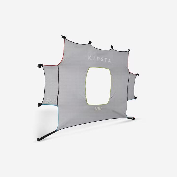 Actual product image Kipsta SG 500 L