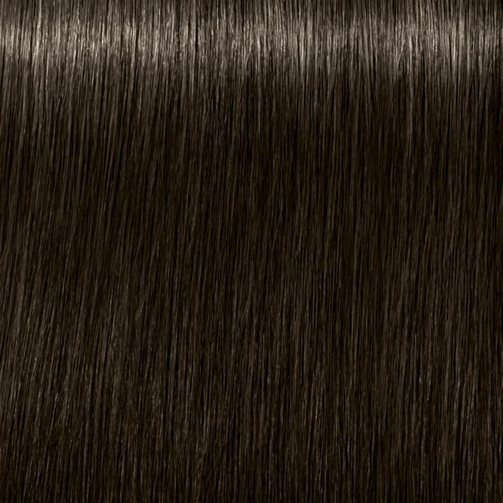 Produktbild Schwarzkopf Igora Zero AMM - 4-13 Mittelbraun Cendré Matt (4-13 Mittelbraun Cendré Matt)