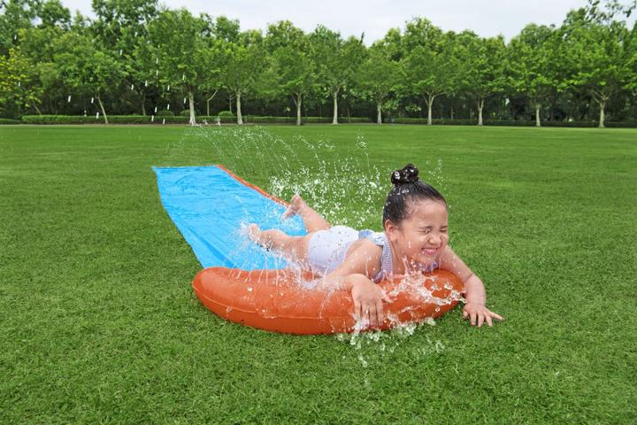 Produktbild Bestway Wasserrutsche
