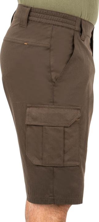 Actual product image Solognac CARGO 500 (M)