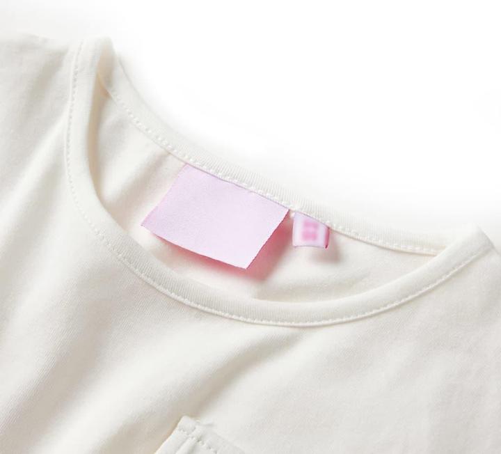 Actual product image VidaXL Luelle (116)