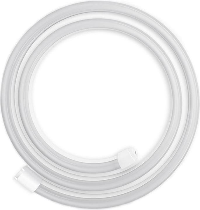 Image du produit Xiaomi Extension Smart Lightstrip Pro (Multicolore, 100 cm, Intérieur)