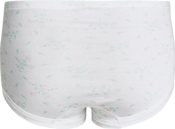 Produktbild Con-ta Damen-Taillenslip 2er-Pack kochfest (48, 2er Pack)
