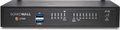 Image du produit SonicWall TZ370