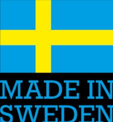 Immagine prodotto Hultafors 2m metro svedese originale 1502 (2 m)