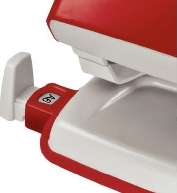 Actual product image Leitz NeXXt