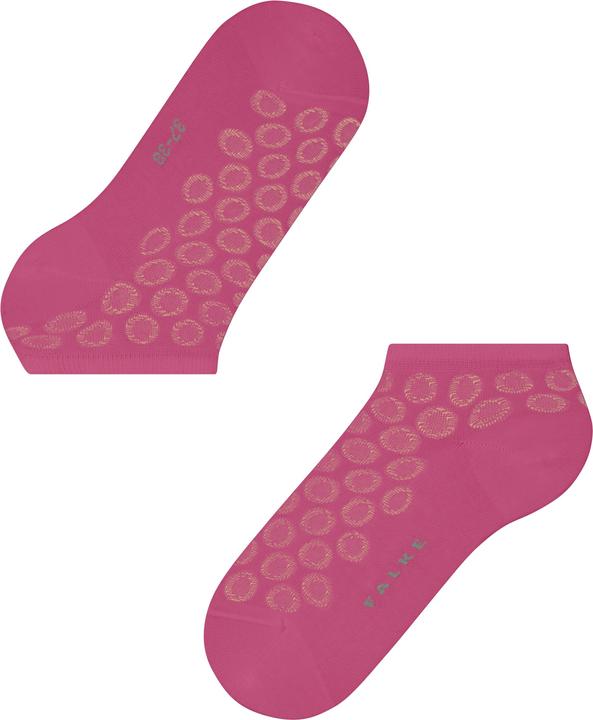 Image du produit Falke Joy Fuel SN (39 - 42)