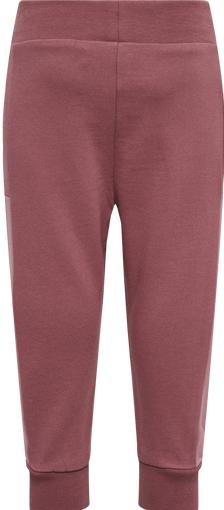 Actual product image hummel Hmlneel Pants (80)