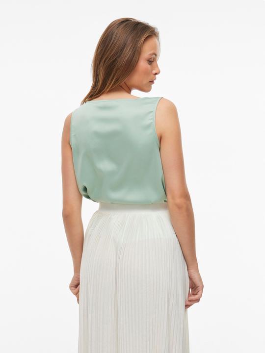 Produktbild Vila Wasserfall Top (40)
