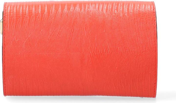 Image du produit Viola Castellani Glx2273423Fbg
