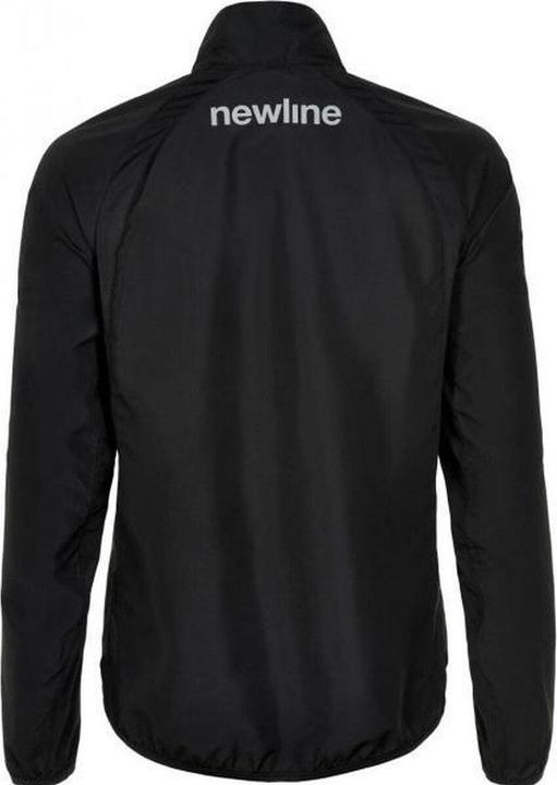 Immagine prodotto Newline core (XS)