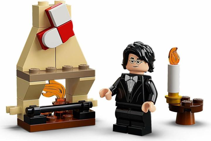 Immagine prodotto LEGO Calendario dell'Avvento (Taglia unica)