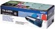 Actual product image Brother Tn-328bk (FC)