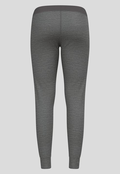 Actual product image Odlo Natural 200 (L)