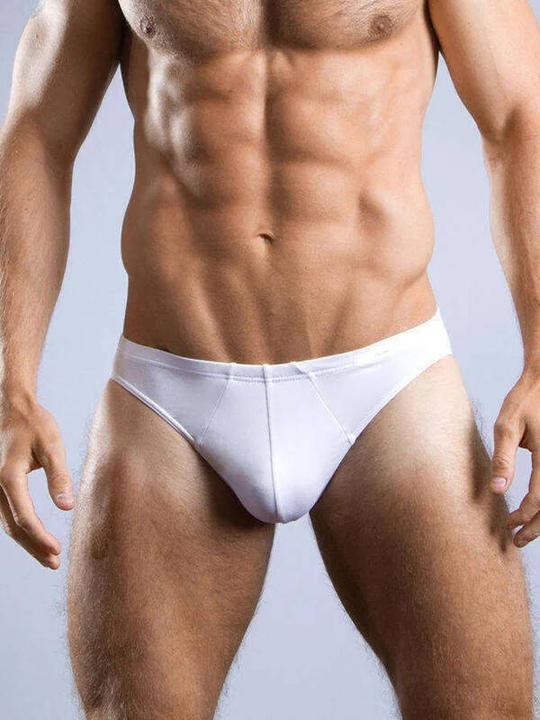 Produktbild HOM Slip Casual Stretch (XL, Einzelpack)