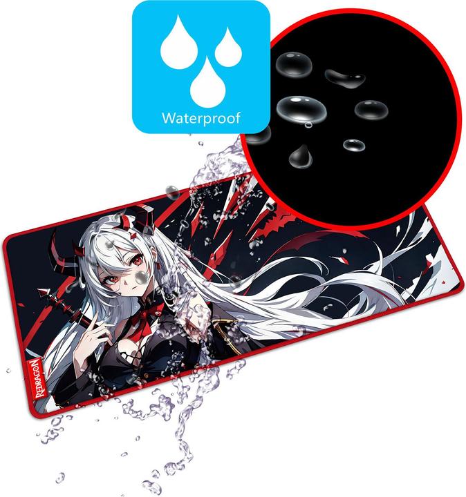 Produktbild Redragon P047 L