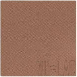 Immagine prodotto Mulac Refill System Powder For Light Dark 03 Tanatos (11 Brown)