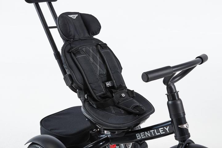 Image du produit Bentley Trike Trike