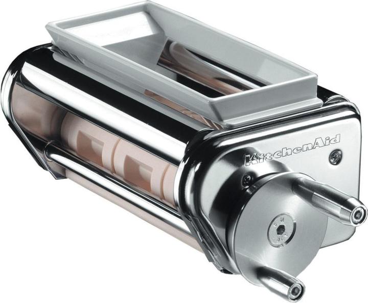 Produktbild KitchenAid Ravioliaufsatz