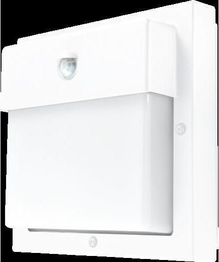 Actual product image Sg SGLI 623172 BASSI white E27 with (E27)