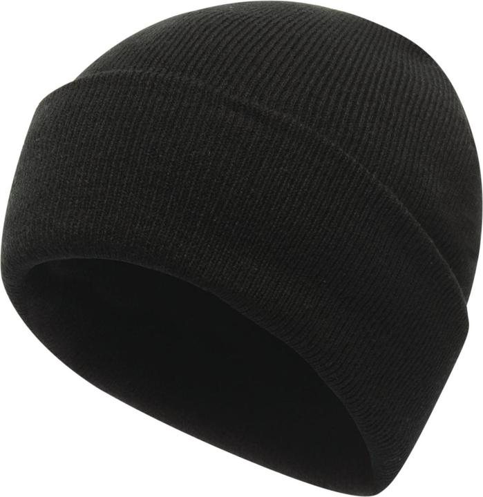Actual product image Regatta Standout Axton Beanie (One size)