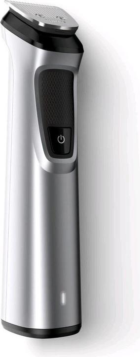 Actual product image Philips Multigroom Series 7000