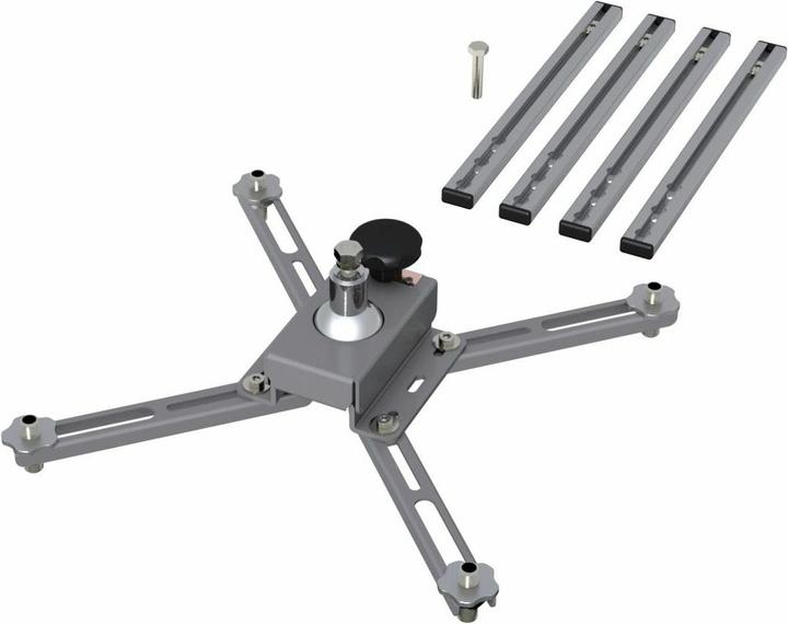 Immagine prodotto Kindermann Giunto sferico f.Sollevamento soffittoCompact² (Soffitto)