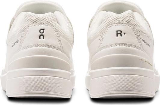 Actual product image On Running The Roger Advantage (40)