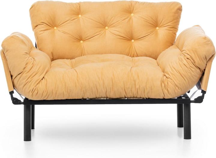 Produktbild Atelier del Sofa Loïc (2-Sitzer)
