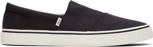 Produktbild Toms Alpargata Fenix Slip On Schuhe (43)