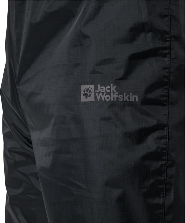 Produktbild Jack Wolfskin Rainy Day Pants (S)