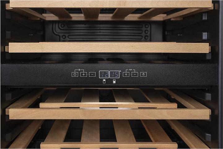 Image du produit Kibernetik WKH39D