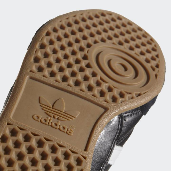 Image du produit adidas Kaiser 5 Goal (40 2/3)