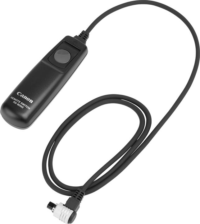 Produktbild Canon Rs-80 N3 (Kabel)