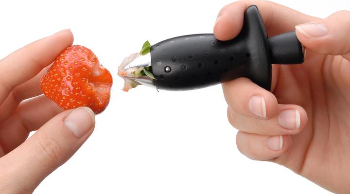 Actual product image WMF Stalk remover