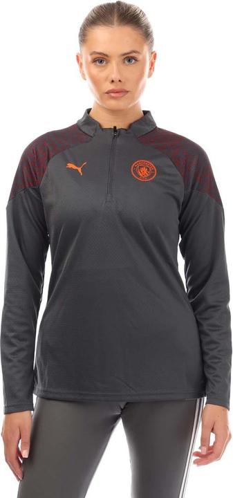 Immagine prodotto Puma Oberteil Training (L)