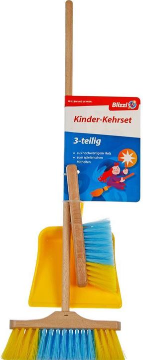 Produktbild Ebnat Kehr Kinderset (1 Stk.)