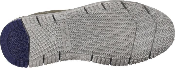 Produktbild Josef Seibel 47721-944 (41)