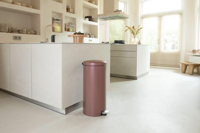 Productafbeelding Brabantia newIcon (30 l)