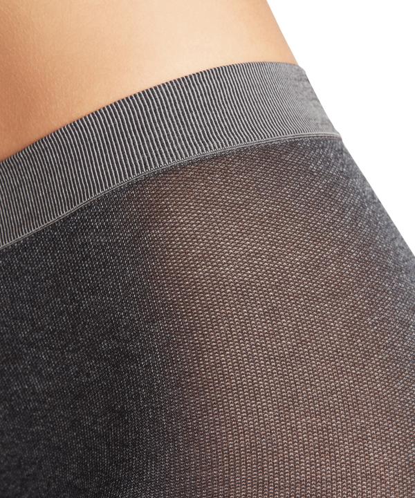 Actual product image Falke Cooling Pants (40 DEN, 44 - 50)