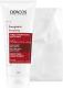 Actual product image Vichy Dercos (200 ml)