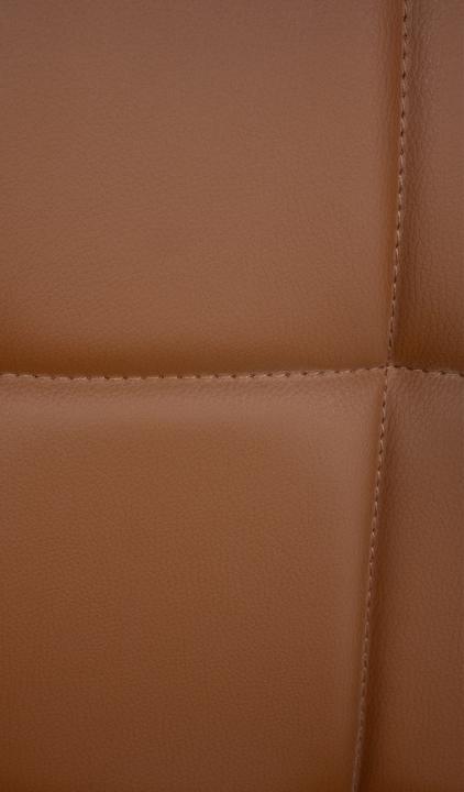 Immagine prodotto CLP Palma Lounger V2, marrone chiaro