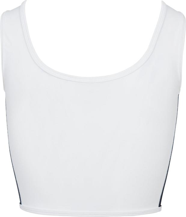 Produktbild Urban Classics Tanktop (L)