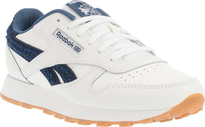 Reebok Schuhe Classic Leder