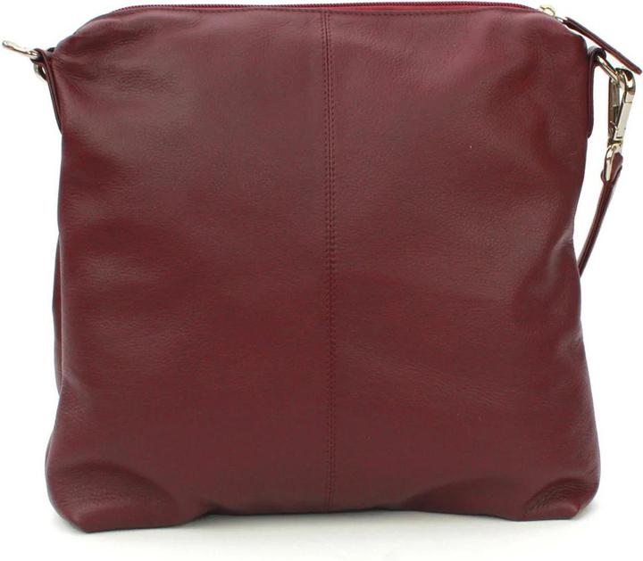 Image du produit Eastern Counties Leather Sac à main Leona Froncé Cuir