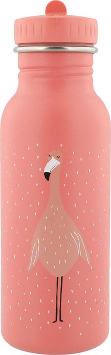 Image du produit Trixie Mme Flamingo (0.50 l)
