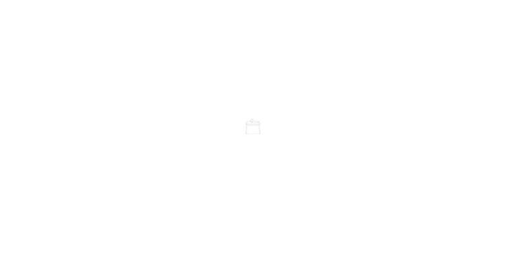 Image du produit Clairefontaine Enveloppe Pollen Format de l'enveloppe : DIN C6 Dimensions : 162 x 114 mm (l x h) (114 x 162 mm, C6, 20 x)