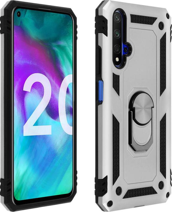 Produktbild Avizar Kosto Series (Huawei Nova 5T)