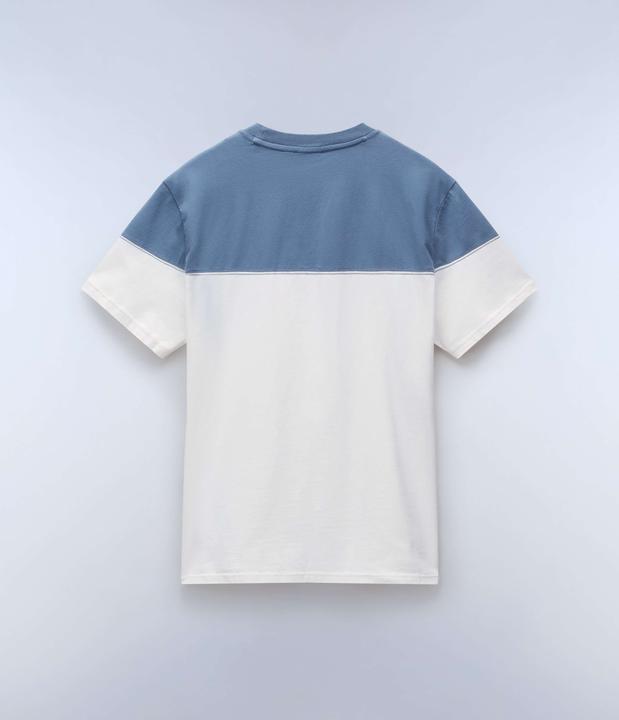 Actual product image Napapijri Saturnia (XS)