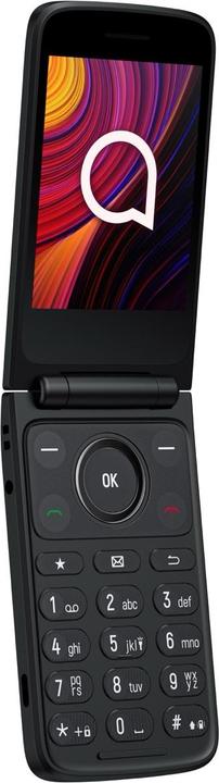 Produktbild TCL Onetouch 4041G mit Cradle (1.80", 4G)